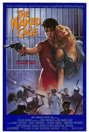 爆笑警匪爱情喜剧《拍档俏冤家》：当铁血硬汉遇上麻辣警花，全程高能反转！