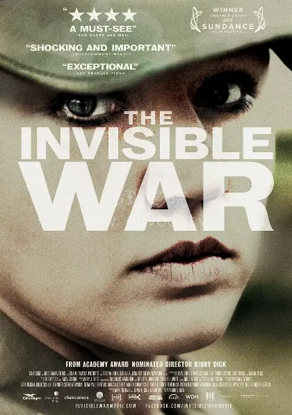 《隐形任务》影评：揭秘特工世界的暗流涌动，谁是真正的幕后黑手？