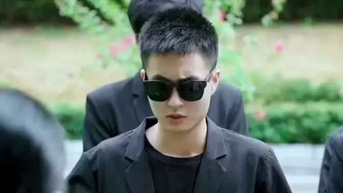 《天选京贵女》：古代权谋剧新高度！看真假千金如何玩转京城风云！