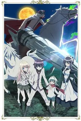 枪的假面舞会：黑帮、复仇与秘密，一部扣人心弦的犯罪动作片！