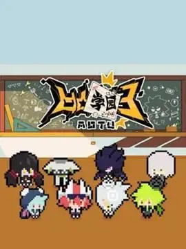 《黑白玫瑰》：双姝联手，爆笑缉凶！这才是港式喜剧的正确打开方式！