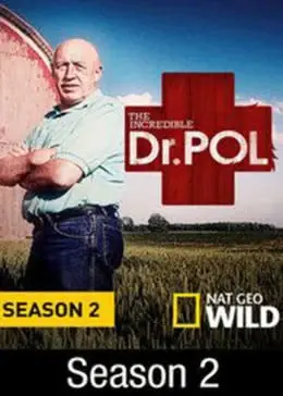 萌宠医生大作战！《动物神医第二季》爆笑回归，治愈你的所有不开心