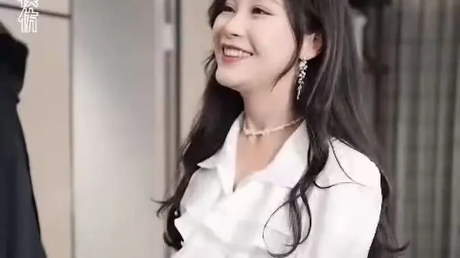 《上门狂婿》：赘婿逆袭之路，看窝囊废如何翻身搅动风云！