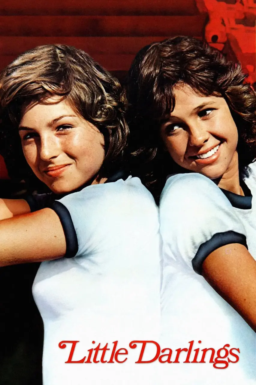 《早熟年华》影评：青春的躁动与迷茫，一场关于成长的残酷物语