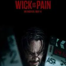 《疾速剧痛》：真实事件改编！看越战老兵如何用坚韧意志战胜PTSD！