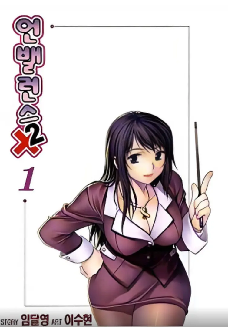 《不平衡》影评：一部被低估的纪录片，撕开社会不公的口子！