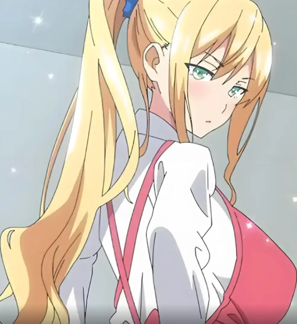 《姐妹饲养员》：笑中带泪的姐妹情深！当荒诞遇上现实，一场关于成长和救赎的奇妙旅程。