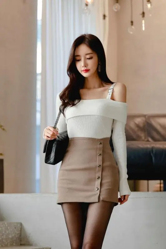 《我妹妹的朋友》：一段跨越次元的纯粹心动，少女情怀与青涩爱恋的夏日奏鸣曲！