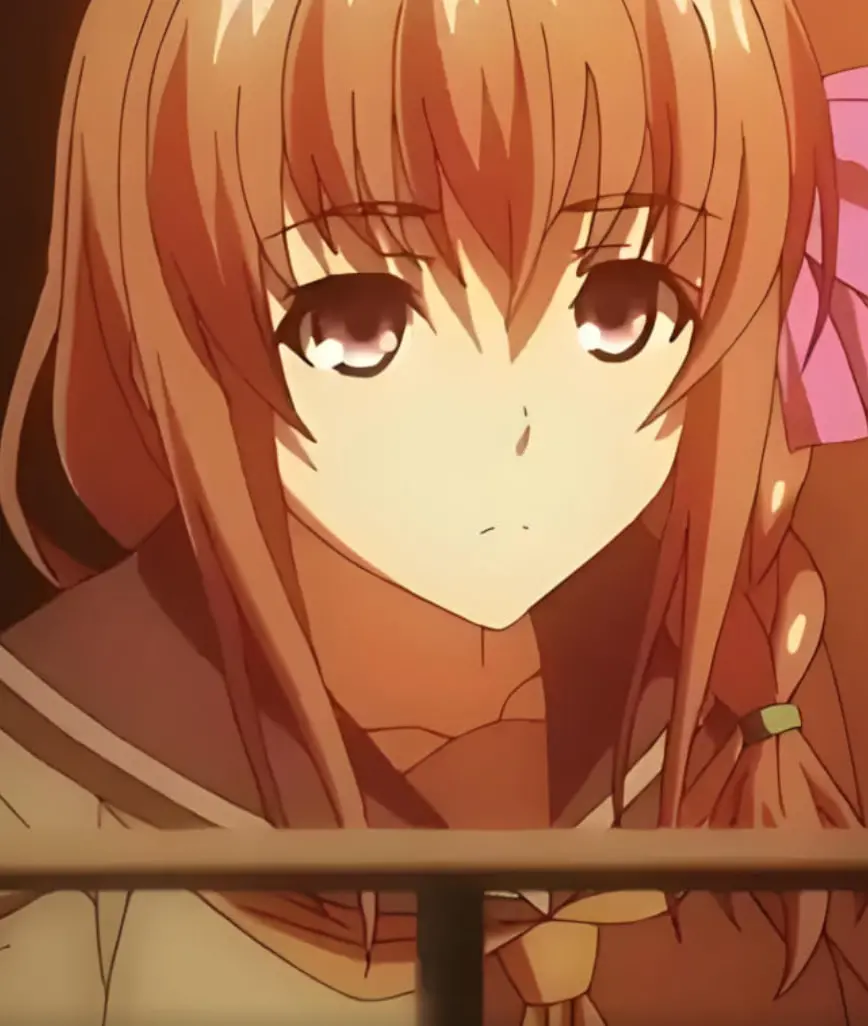 《乐园侵触 2025》：当虚拟照进现实，惊悚科幻拉响警报，未来世界边界模糊！