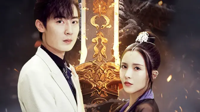 《华夏龙组》：国之重器，守护东方秘境的超级英雄传奇！