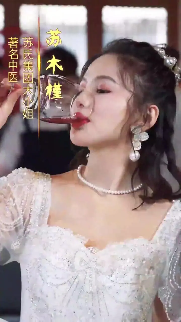 《为母则刚》：当母爱觉醒，她便无所不能，一部震撼人心的女性力量史诗